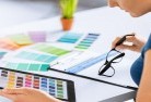 Coominyahome-extensions.jpg; ?>