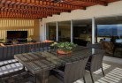 Coominyapergolas-3.jpg; ?>