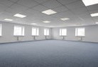 Coominyaskylight-replacements-2.jpg; ?>